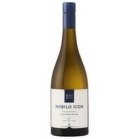 Nobilo Icon Sauvignon Blanc White Wine