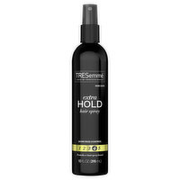 TRESemme Hair Spray, Extra Hold 4 - 10 Ounce 