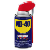 WD-40 Multi-Use Product - 8 Ounce