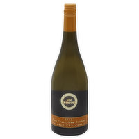 Kim Crawford Chardonnay, Unoaked, East Coast New Zealand, 2012 - 750 Millilitre 