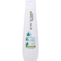 Matrix Conditioner, Volumebloom - 13.5 Ounce 