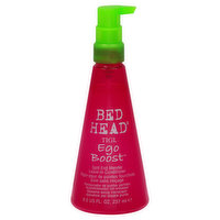 Bed Head Conditioner, Leave-In, Split End Mender - 8 Ounce 