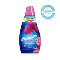 Ensueno Fabric Softener, Spring Fresh - 45 Fluid ounce 