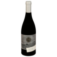 90+ Cellars Pinot Noir, Lot 75, Sonoma County, Russian River Valley - 750 Millilitre 