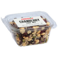 Brookshire's Cranberry Trail Mix - 10 Ounce 