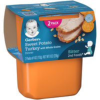 Everyday Living® Turkey Timers, 2 pk - Fry's Food Stores