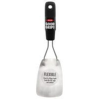 OXO Turner, Flexible - 1 Each 