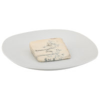 Fresh Smokey Blue Cheese