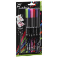 Pens & Pencils - Spring Market