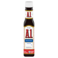 A.1. Sauce, Original - 5 Ounce