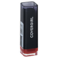 CoverGirl Lipstick, Cream, 305 Hot - 3.5 Gram 