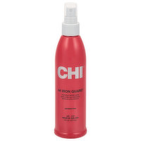 Chi Thermal Protection Spray, 44 Iron Guard - 8 Fluid ounce 