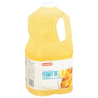 Brookshire's Peanut Oil