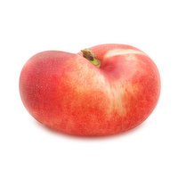 Fresh Nectarine - 142 Gram 