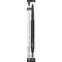 Wet n Wild Brow Pencil, Micro, Brunette 646A