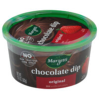 Marzetti Chocolate Dip, Original