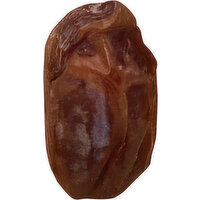 Fresh Date, Medjool - 0.16 Pound 