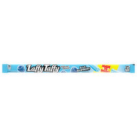 Laffy Taffy Candy, Blue Raspberry - 23 Ounce 