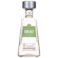 1800 Tequila, Coconut