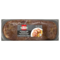 Hormel Pork Tenderloin, Peppercorn - 18.4 Ounce 