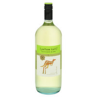 Yellow Tail Sauvignon Blanc, Australia - 1.5 Litre 