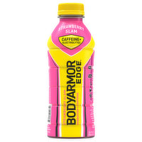 BodyArmor Sports Drink, Strawberry Slam - 20.2 Fluid ounce 