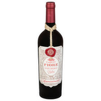 Corte Fiore Red Wine, Appassimento - 750 Millilitre 