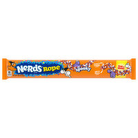 Nerds Candy, Rope, Spooky - 0.92 Ounce 