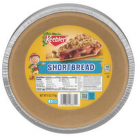 Keebler Shortbread - 6 Ounce 