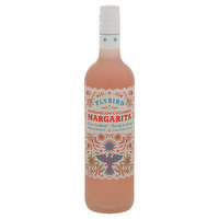 Flybird Wine Cocktail, Margarita, Watermelon Cucumber - 750 Millilitre