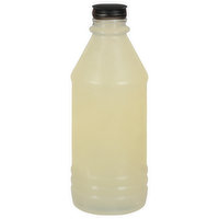 Fresh Refresh Margarita Mix - 32 Ounce 