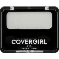 CoverGirl Eye Enhancers, Snow Blossom 620