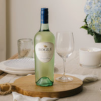 Bogle Sauvignon Blanc - 750 Millilitre 