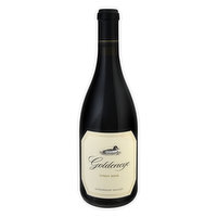 Goldeneye Pinot Noir, Anderson Valley, 2017 - 750 Millilitre 