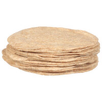 Super 1 Tortillas, Fresh Baked, Wheat