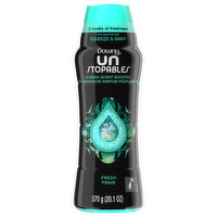 Downy In-Wash Scent Booster, Fresh