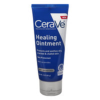 CeraVe Healing Ointment - 3 Ounce 