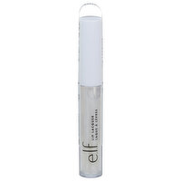 e.l.f. Lip Lacquer, Bubbles 29964