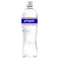 Propel Blackberry Lemonade Enhanced Water - 24 Fluid ounce 