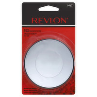 Revlon Mirror, Magnifying - 1 Each 