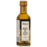 Roland Oil, Black Truffle - 3.38 Fluid ounce 