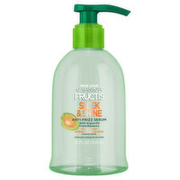 Fructis Serum, Anti-Frizz - 5.1 Fluid ounce 