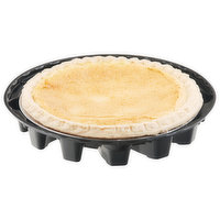 Quality Bakery Products, Inc. Pie, Buttermilk Chess, 8 Inch - 23 Ounce 