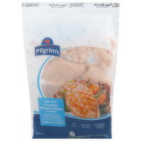 Pilgrim's Chicken Wing Sections, Family Value Pack - FRESH by Brookshire's