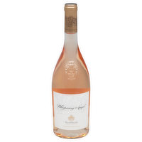 Whispering Angel Rose, Cotes De Provence - 750 Millilitre 