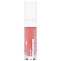Wet n Wild Lip & Cheek Color, Megaglo, Rosy Romance 1116093 - 0.22 Fluid ounce 