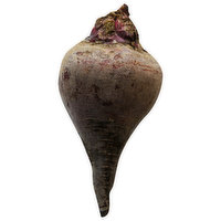 Fresh Beetroot - 0.44 Pound 