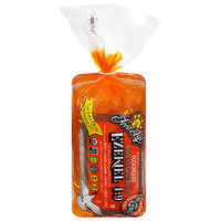 Food For Life Bread, Sprouted Grain - 24 Ounce
