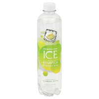 Sparkling Ice Sparkling Water, Essence of Lemon Lime