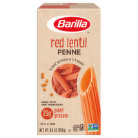 BARILLA - Pâtes alimentaires Farfalle Nr. 265 50…